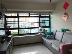 Blk 441B Fernvale Road (Sengkang), HDB 3 Rooms #207026981